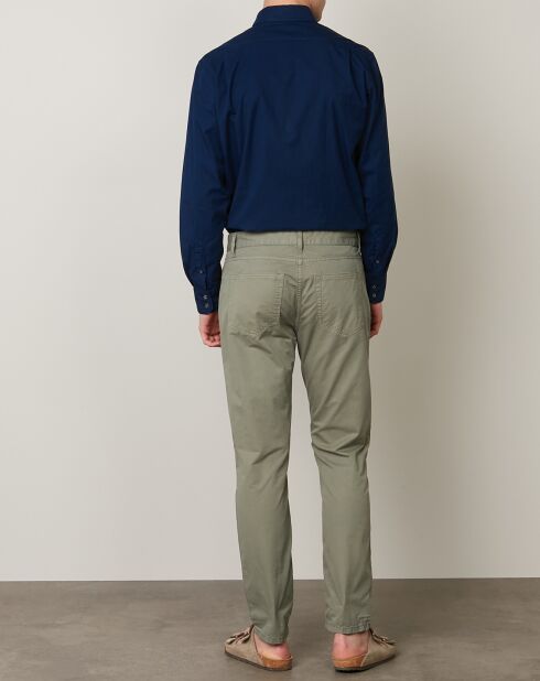 Pantalon Tim military