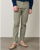 Pantalon Tim military