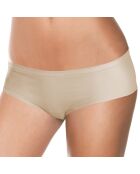 Bragas beige Maya