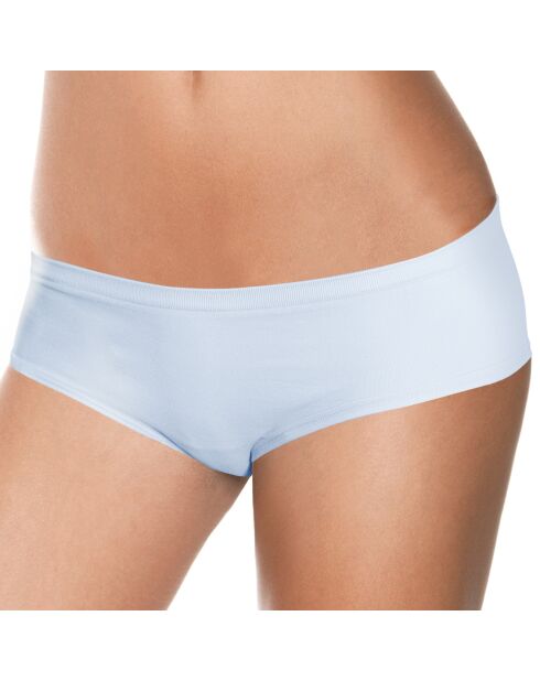 Culotte Maya blanche