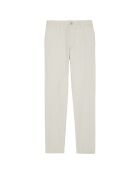 Pantalon Tucson ciment