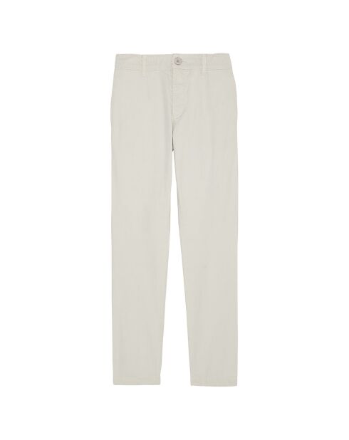 Pantalon Tucson ciment