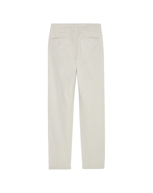 Pantalon Tucson ciment