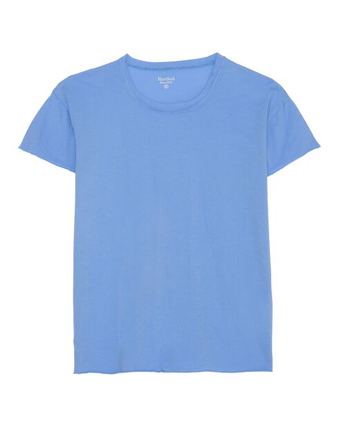 T-Shirt Teotimo wave