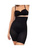 Short Elina gainant noir