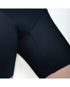 Short Elina gainant noir