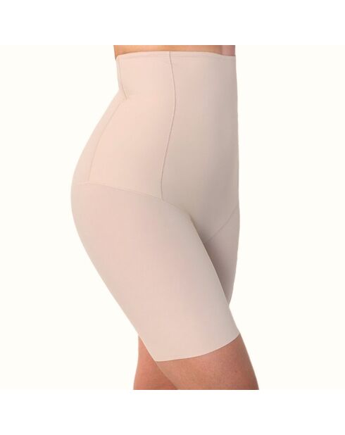 Short Elina gainant nude