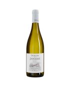 1 Châteauneuf-du-Pape Blanc Prestige 2022 Dom. de la Janasse 75cl