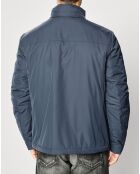 Blouson technique Vincit bleu marine