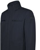 Blouson technique Vincit bleu marine