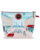 Trousse Bonjour Paris 181 gr