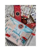 Trousse Bonjour Paris 181 gr