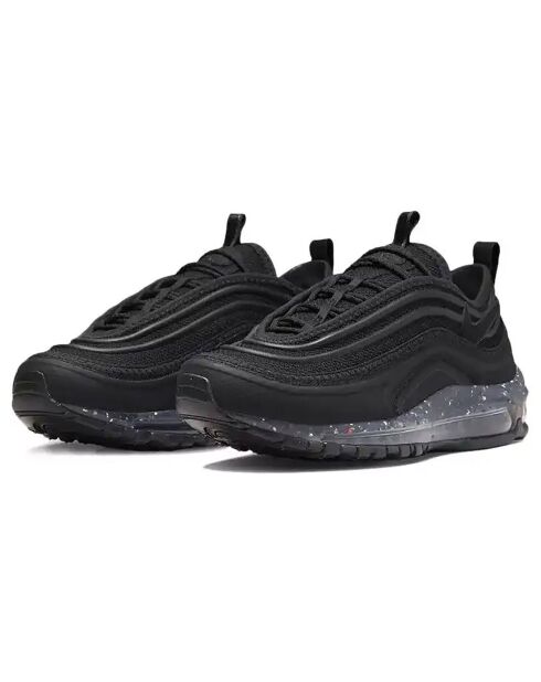 Baskets Air Max 97 noires