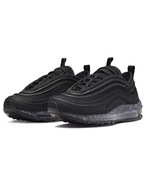 Baskets Air Max 97 noires