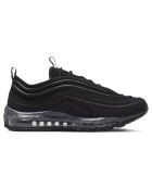 Baskets Air Max 97 noires