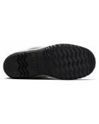Boots fourrées 1964 Pac marron foncé