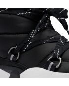 Boots Kinetic noires