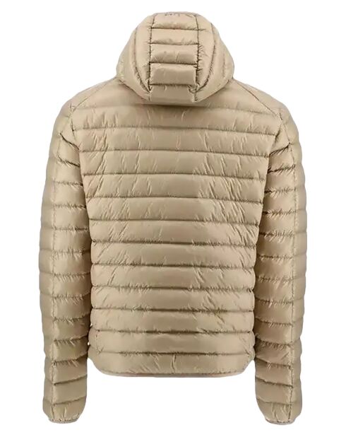 Beige jas van Cloé Noos