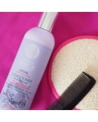 Balsamo anti inquinamento vegano - 270 ml