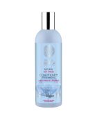 Balsamo antistress vegano - 270 ml