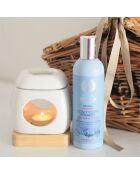 Balsamo antistress vegano - 270 ml