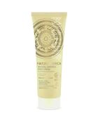 Gecertificeerde natuurlijke Royal Cedar lichaamsbalsem - 200 ml