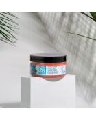 Sakh Detox Organics Leave-in-Gesichtsmaske, 100 ml