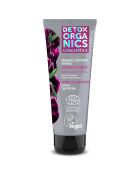 Balsamo Organic Detox Organics Kam Express - 75ml