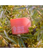 C-Berrica Aufhellende Gesichts-Tagescreme SPF20 - 50 ml