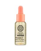 Sérum Visage Energisant C-Berrica - 30 ml