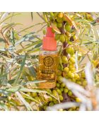 C-Berrica anti-oxidant gezichtsserum - 30 ml