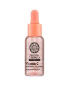 C-Berrica Feuchtigkeitsspendendes Gesichtsserum - 30 ml