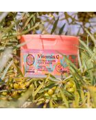 Disques Visage Radiance C-Berrica - 20 unités