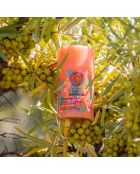 C-Berrica schuimend gezichtspoeder - 35 g