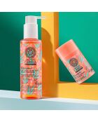 C-Berrica schuimend gezichtspoeder - 35 g