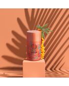 C-Berrica schuimend gezichtspoeder - 35 g