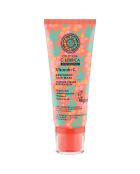 Masque Visage Réparateur C-Berrica - 100 ml