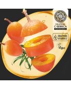 C-Berrica Glory Vitamin gezichtsmasker - 100 ml