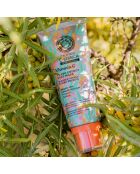 C-Berrica Turbo Energy Gesichtsmaske, 100 ml