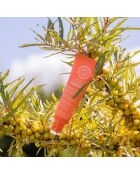 C-Berrica Antioxidante Augencreme - 30 ml