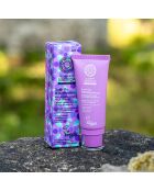 Wild Blueberry Anti-ox SPF20 Wild Blueberry Anti-ox gezichtscrème - 50 ml