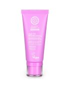 Wild Blueberry Anti-ox SPF20 Wild Blueberry Anti-ox gezichtscrème - 50 ml