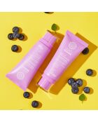 Wild Blueberry Anti-ox SPF20 Wild Blueberry Anti-ox gezichtscrème - 50 ml