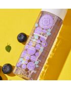 Anti-ox Wild Blueberry Hydraterende verstevigende gezichtsmist - 100 ml