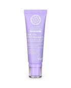 Máscara de ojos Anti-Ox Wild Blueberry superhidratante con efecto parche, 30 ml