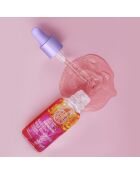 Anti-OX Wild Blueberry Regenerierendes Gesichtsserum - 30 ml