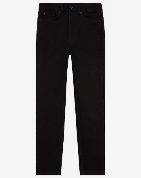 Jean Slim noir