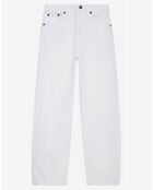 Jean Droit blanc