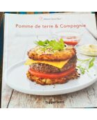 Livre de recettes Pomme de terre