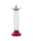 Stylo déco pour gâteaux framboise - 65ml